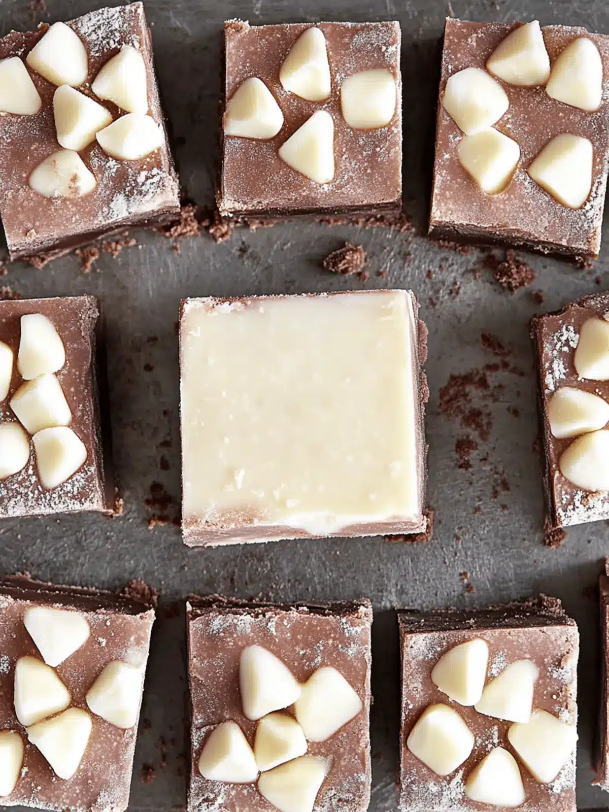Decadent Hot Chocolate Fudge That Will Warm Your Heart 4 Hot Chocolate Fudge