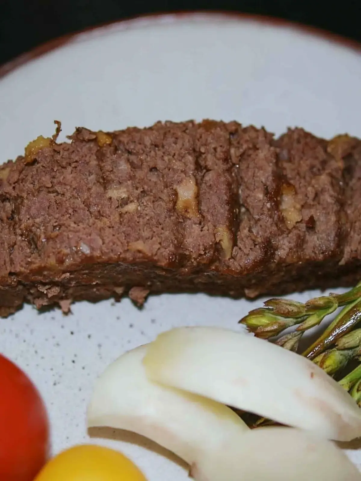 Delicious Venison Meatloaf for a Hearty, Healthy Dinner 3 Venison Meatloaf
