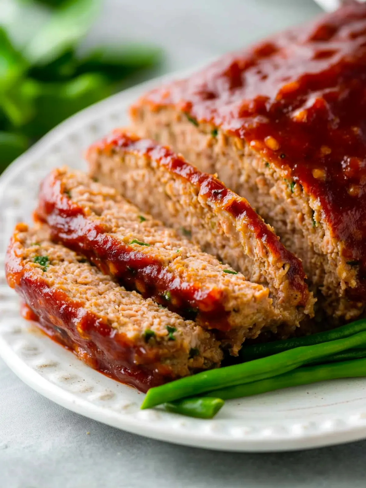 Best Turkey Meatloaf We ve Made: Moist, Flavorful, Family-Favorite 2 Best Turkey Meatloaf We ve Made