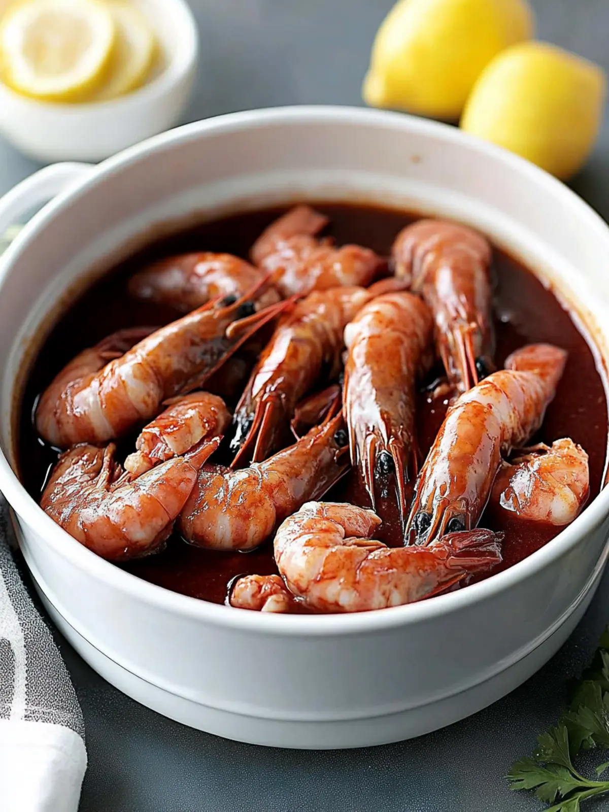Our Favorite 5-Ingredient Slow-Cooker Recipes You'll Adore 3 Our Favorite 5-Ingredient Slow-Cooker Recipes