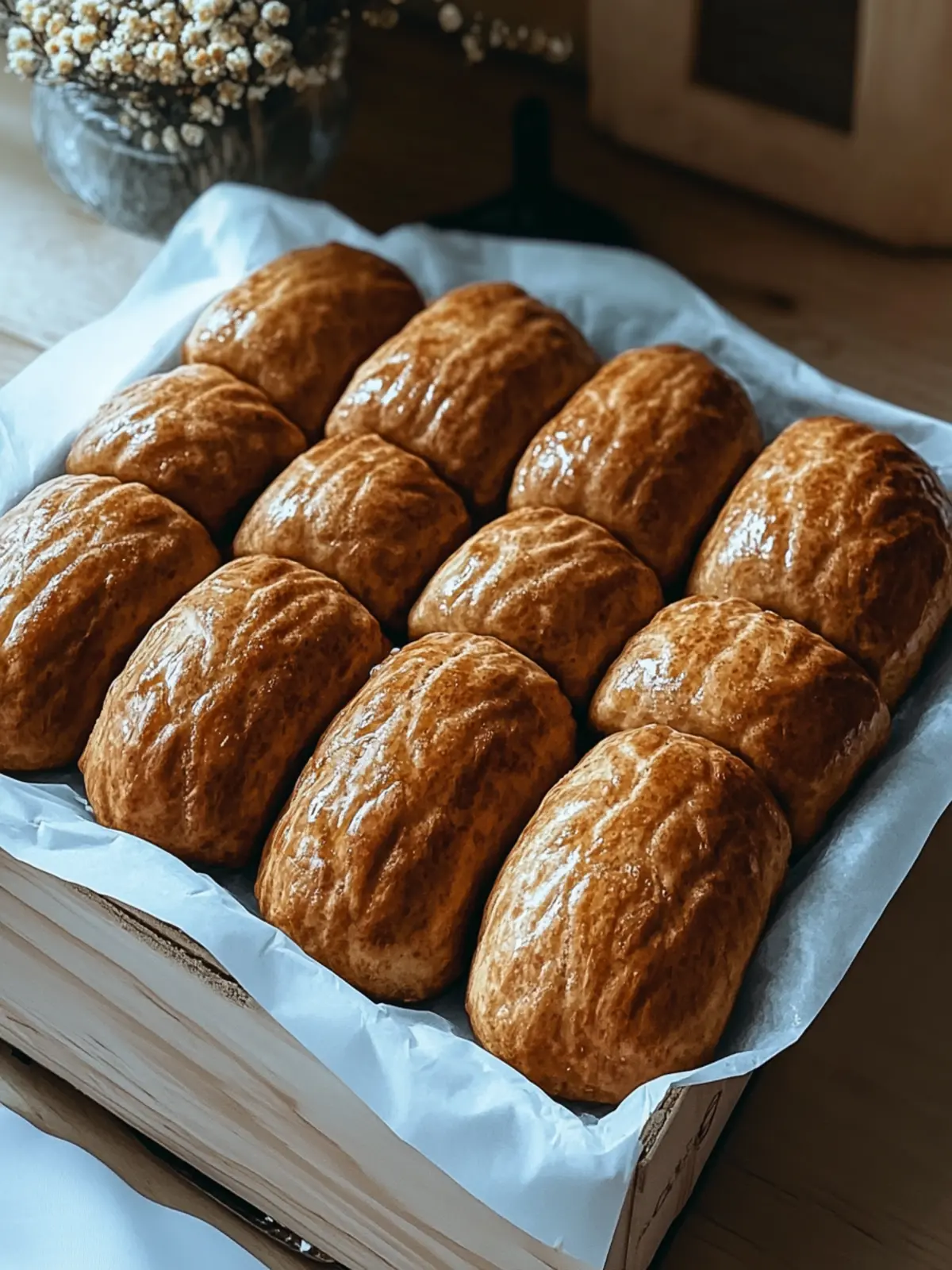 Dudove: Irresistible Bosnian Sweet Date Rolls to Savor 2 Dudove (Bosnian Sweet Date Rolls)