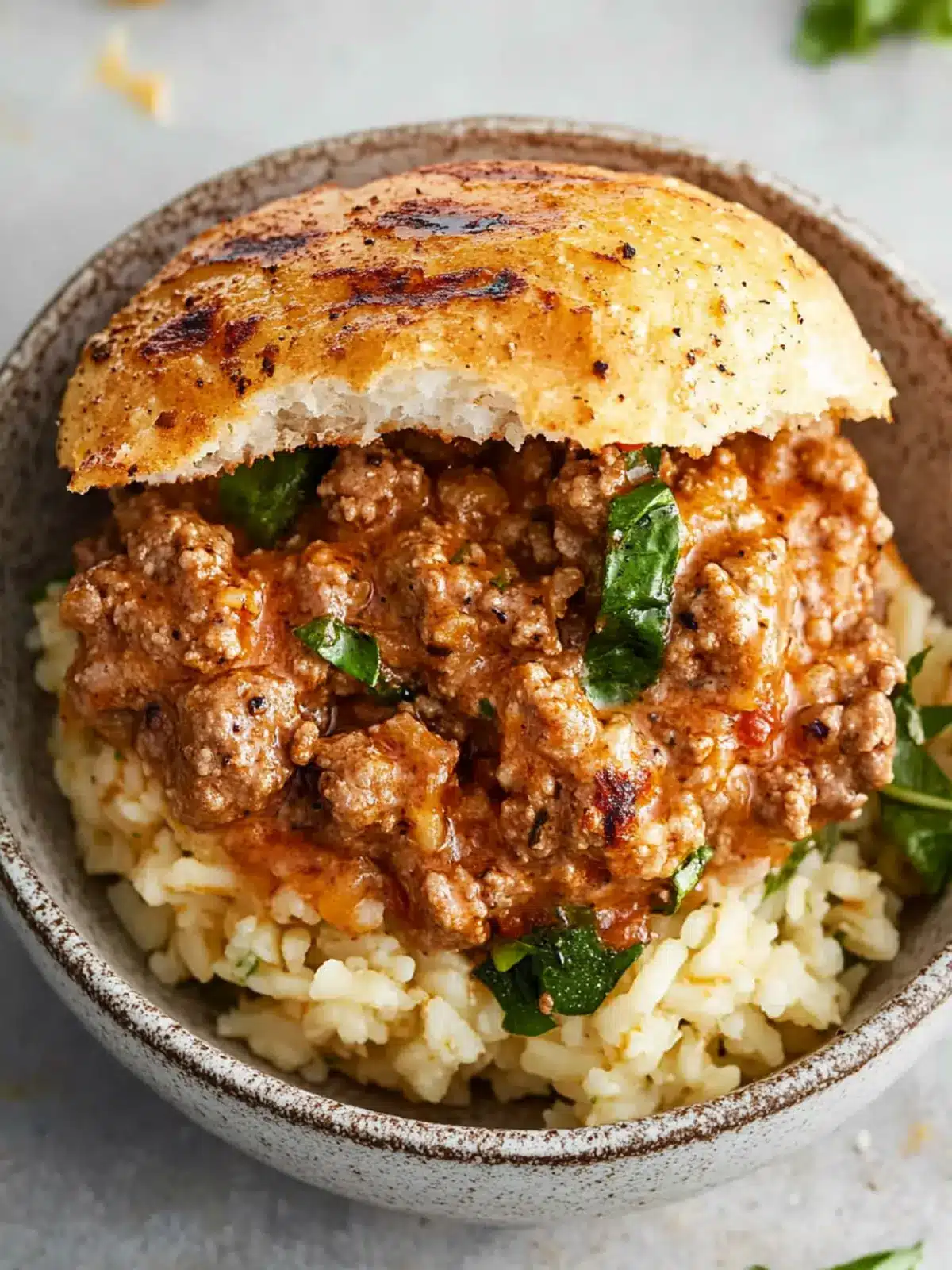 Ground Beef Recipes for Easy Dinners Your Family Will Love 3 The Best Ground Beef Recipes For Easy Dinners