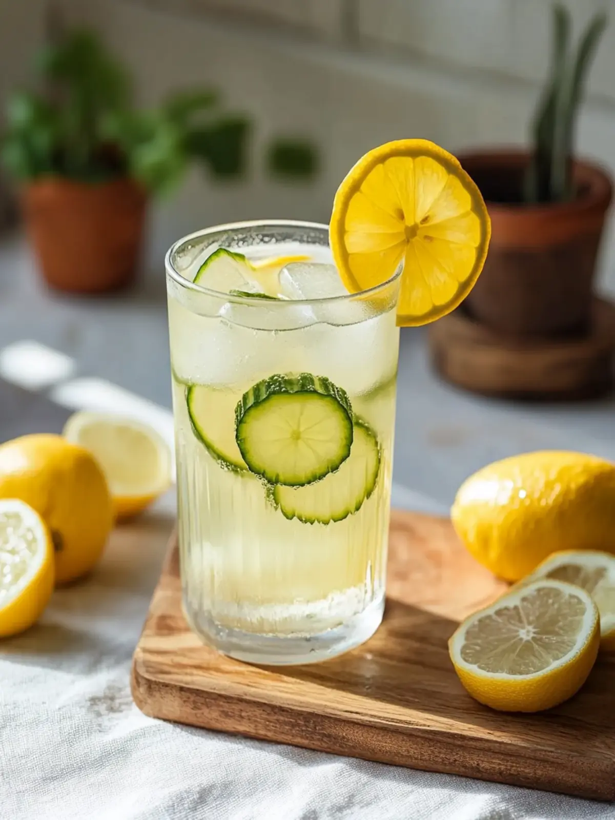 Sugar-Free Electrolyte Drink: Refreshing Hydration at Home 2 Sugar-Free Electrolyte Drink: The Ultimate Guide to Hydration Without Sugar