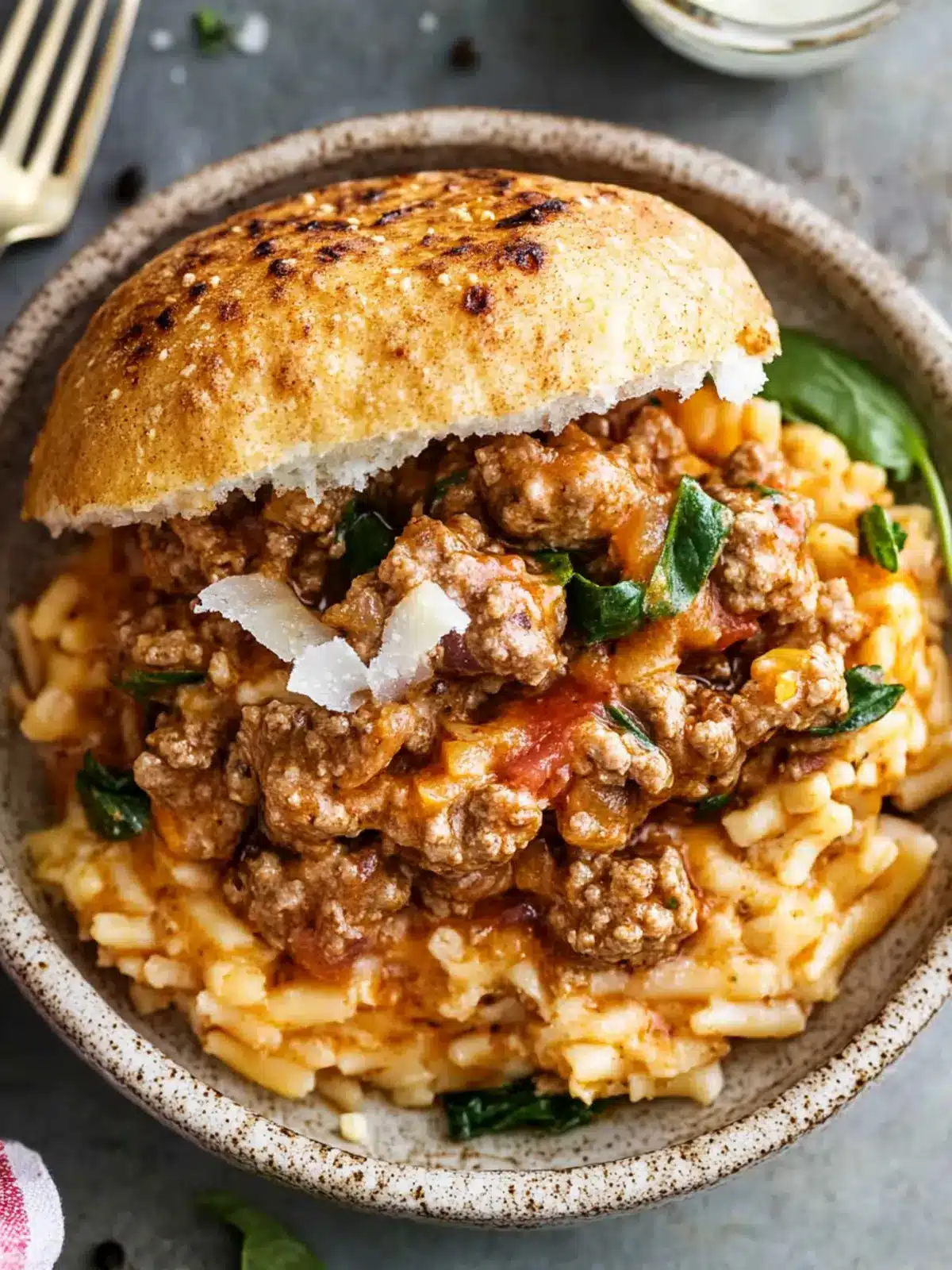 Ground Beef Recipes for Easy Dinners Your Family Will Love 2 The Best Ground Beef Recipes For Easy Dinners