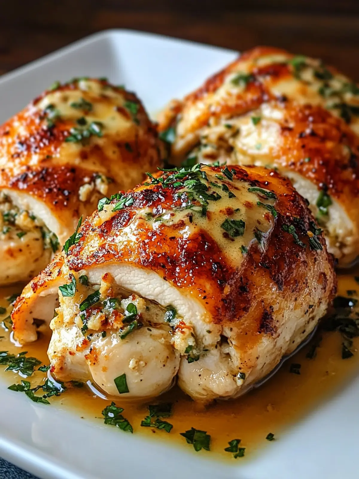 Irresistible Ruth s Chris Stuffed Chicken Copycat You'll Love 4 Irresistible Ruth s Chris Stuffed Chicken Copycat