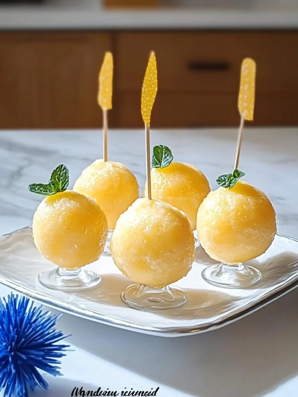 Irresistible Yema Ball Recipe No-Bake Filipino Delight 3 Yema Ball Recipe