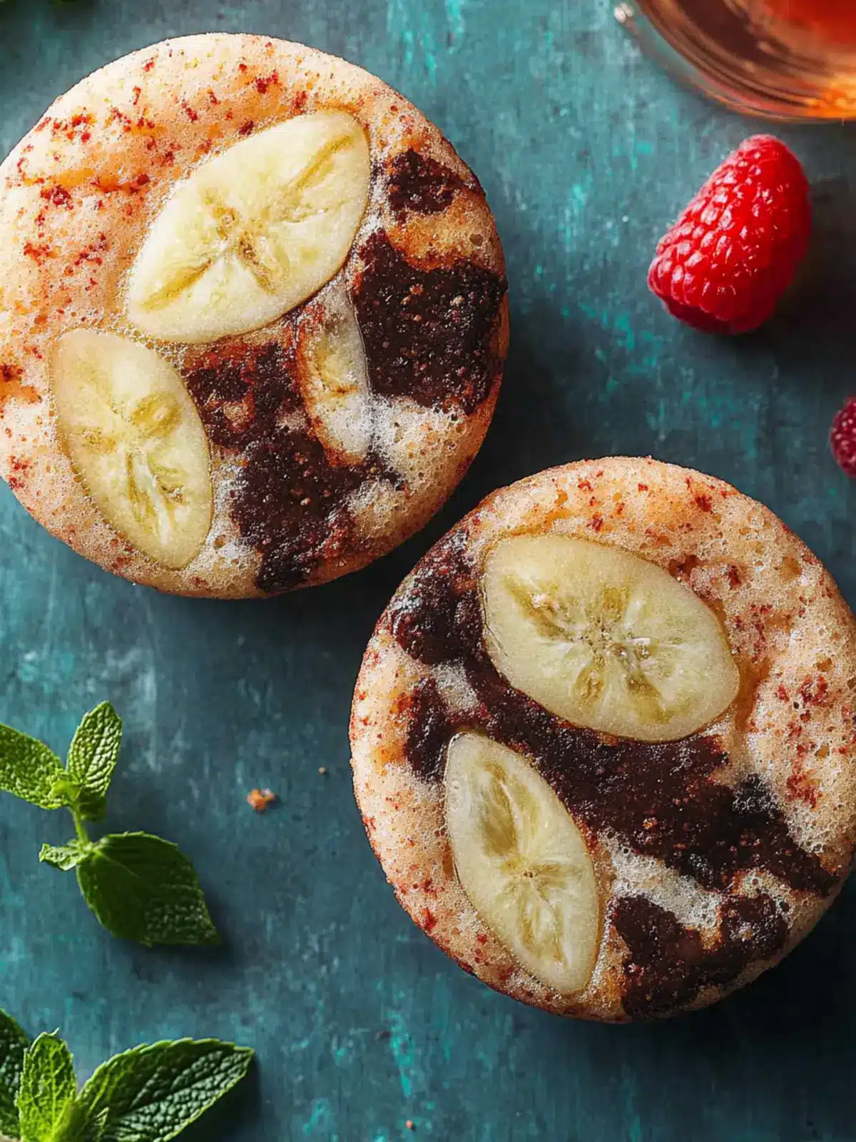 Double Delights: Irresistible Holiday Cookies You ll Adore 3 Double Delights
