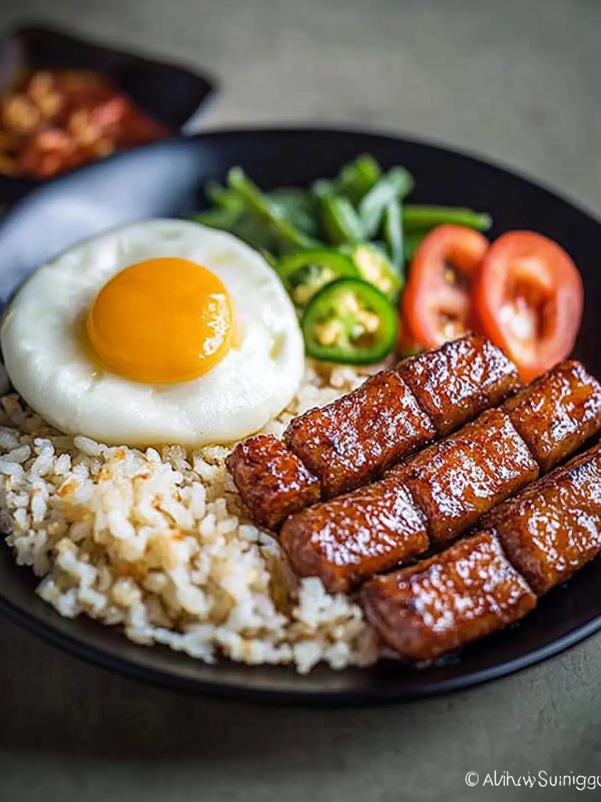 How to Cook Longsilog: A Flavorful Filipino Breakfast Delight 2 How to Cook Longsilog