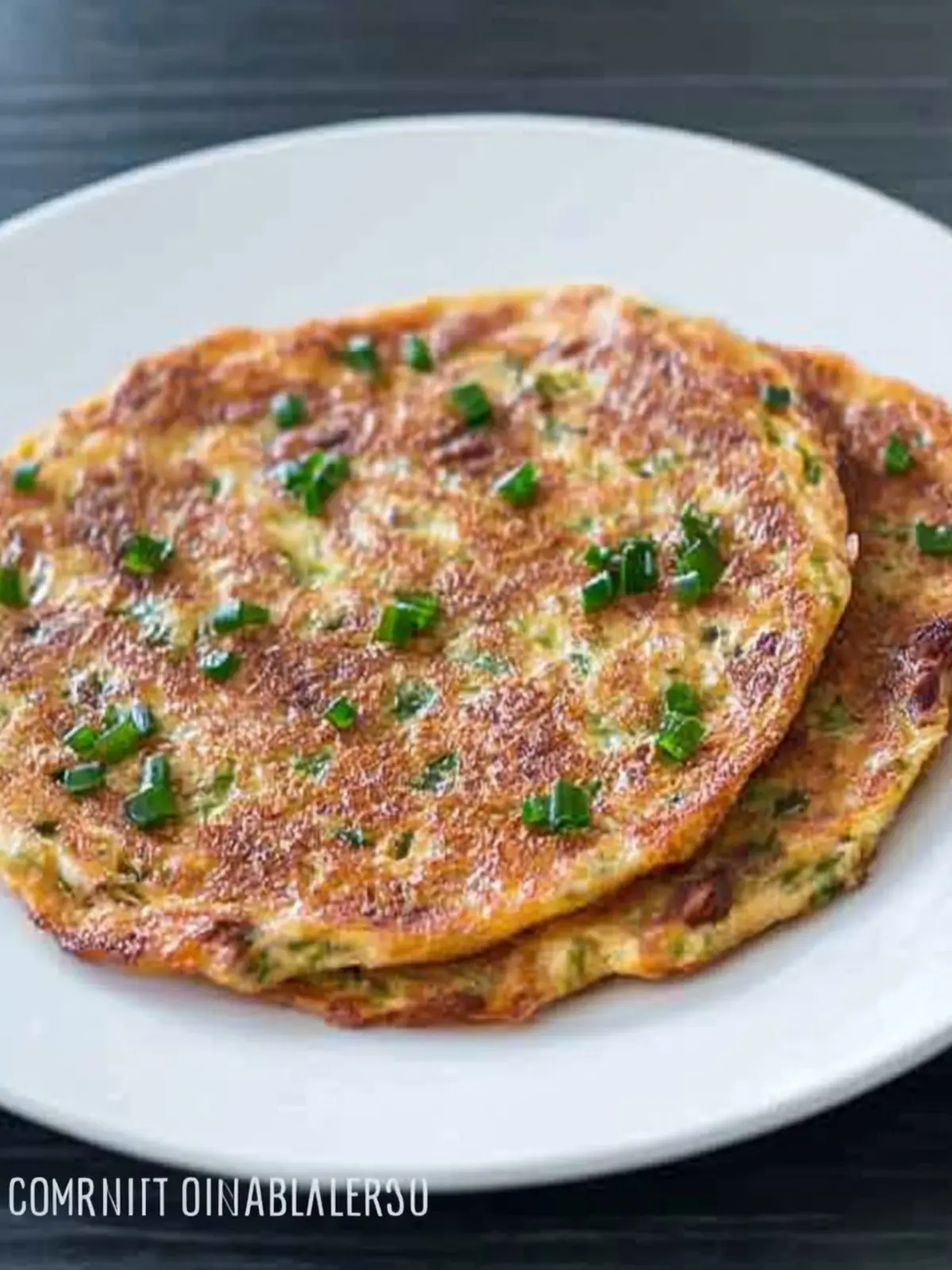 Savory Corned Beef Omelet for Your Quick Breakfast Win 2 Corned Beef Omelet