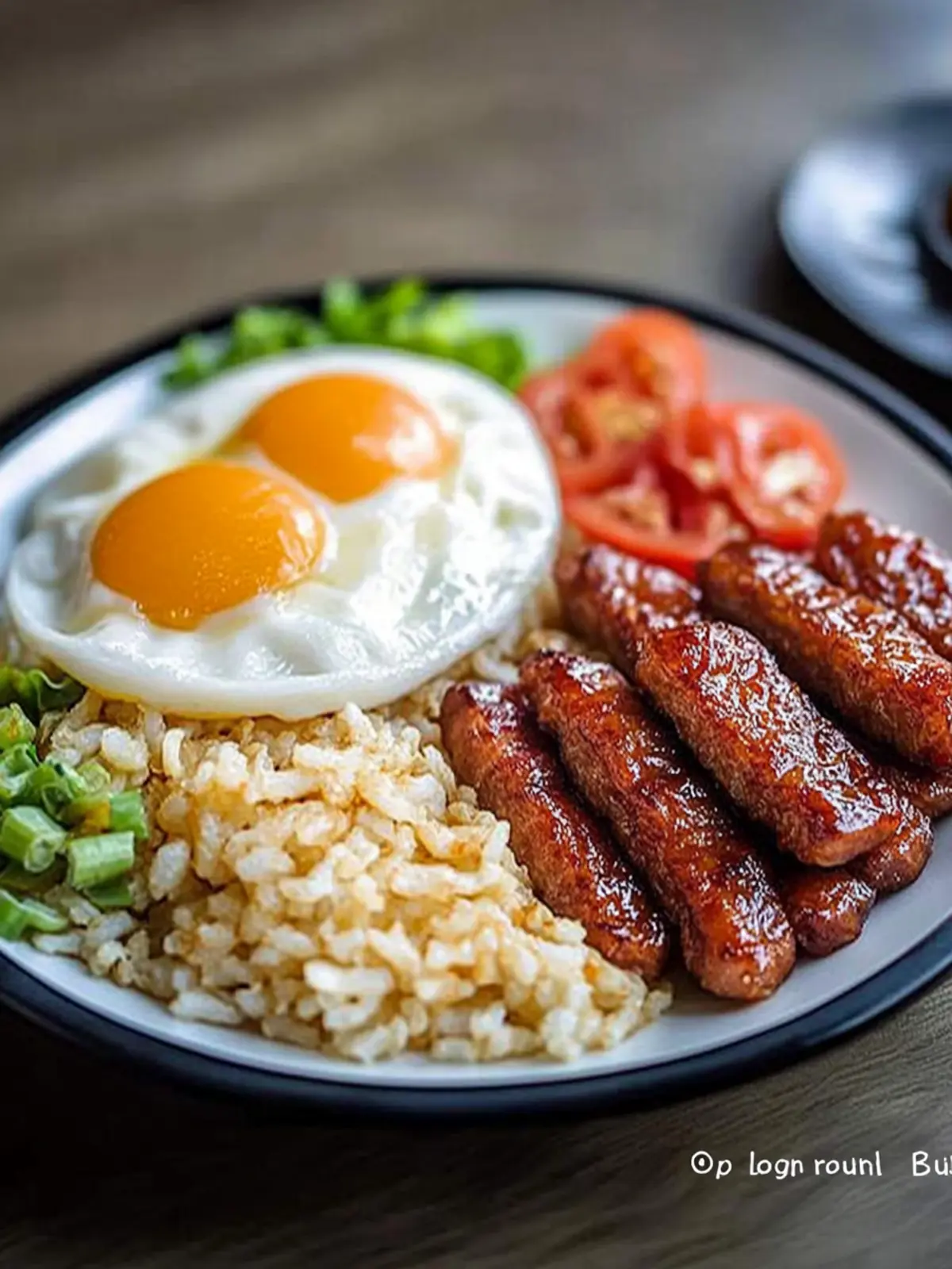 How to Cook Longsilog: A Flavorful Filipino Breakfast Delight 4 How to Cook Longsilog