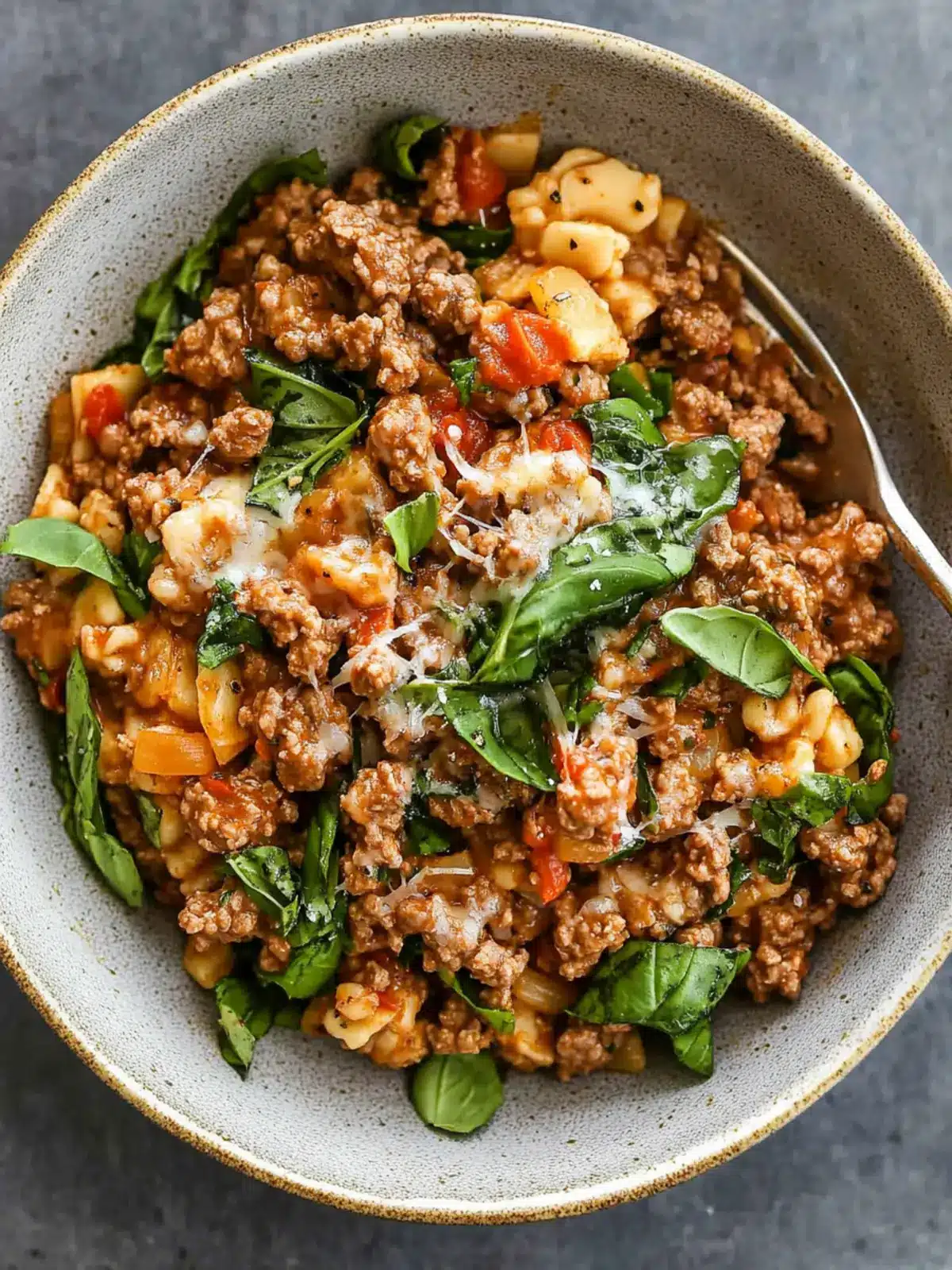 Ground Beef Recipes for Easy Dinners Your Family Will Love 4 The Best Ground Beef Recipes For Easy Dinners