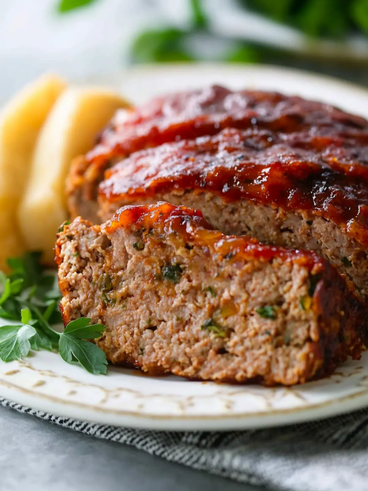 Best Turkey Meatloaf We ve Made: Moist, Flavorful, Family-Favorite 4 Best Turkey Meatloaf We ve Made