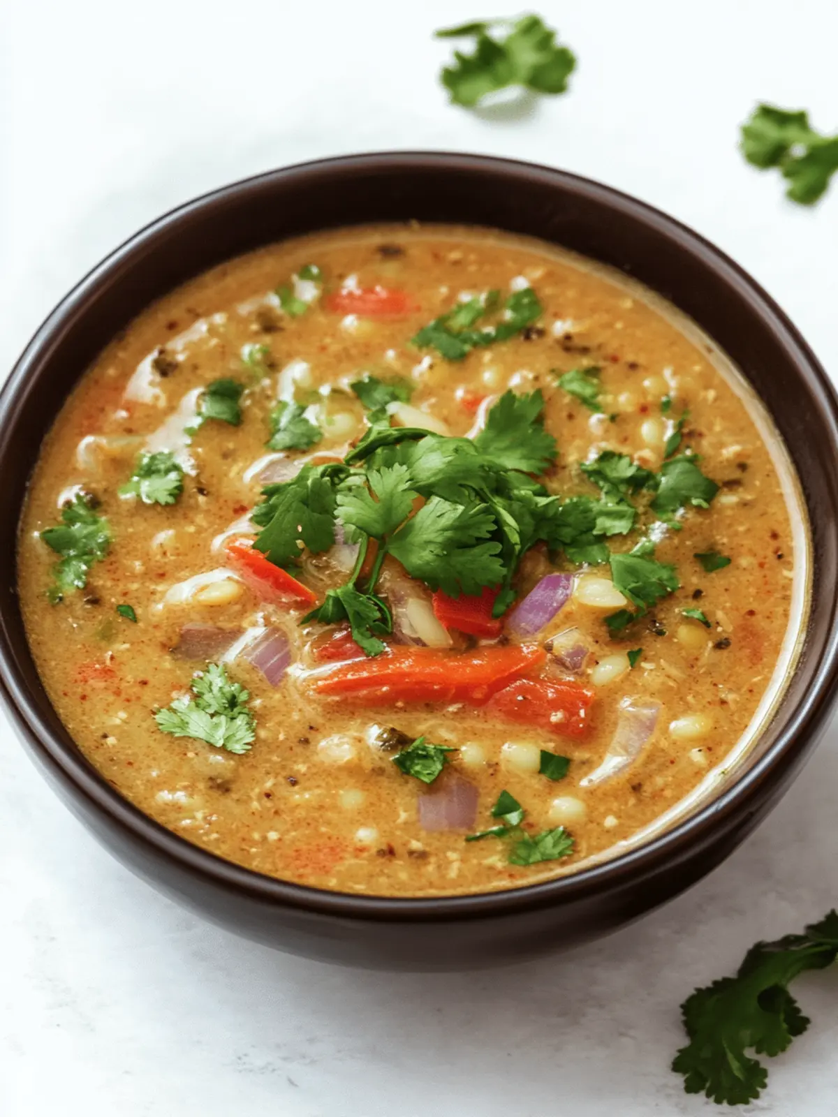 Indulge in Indian Hyderabadi Haleem: A Comforting Delight 3 Indian Hyderabadi Haleem (Slow-Cooked Meat and Lentil Stew)
