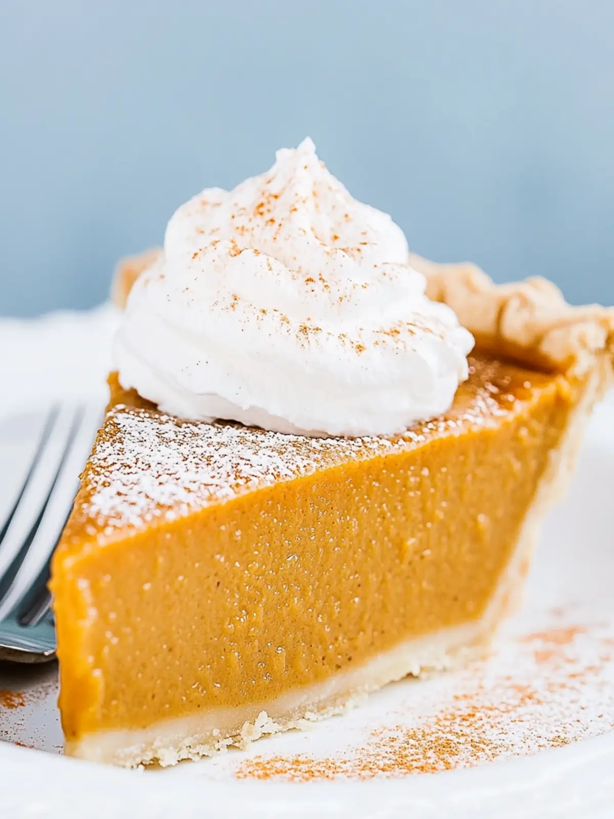 Discover Libby's Pumpkin Pie Secrets: What the Label Hides 4 Libby's Pumpkin Pie ~ What the Label Doesn't Tell You!