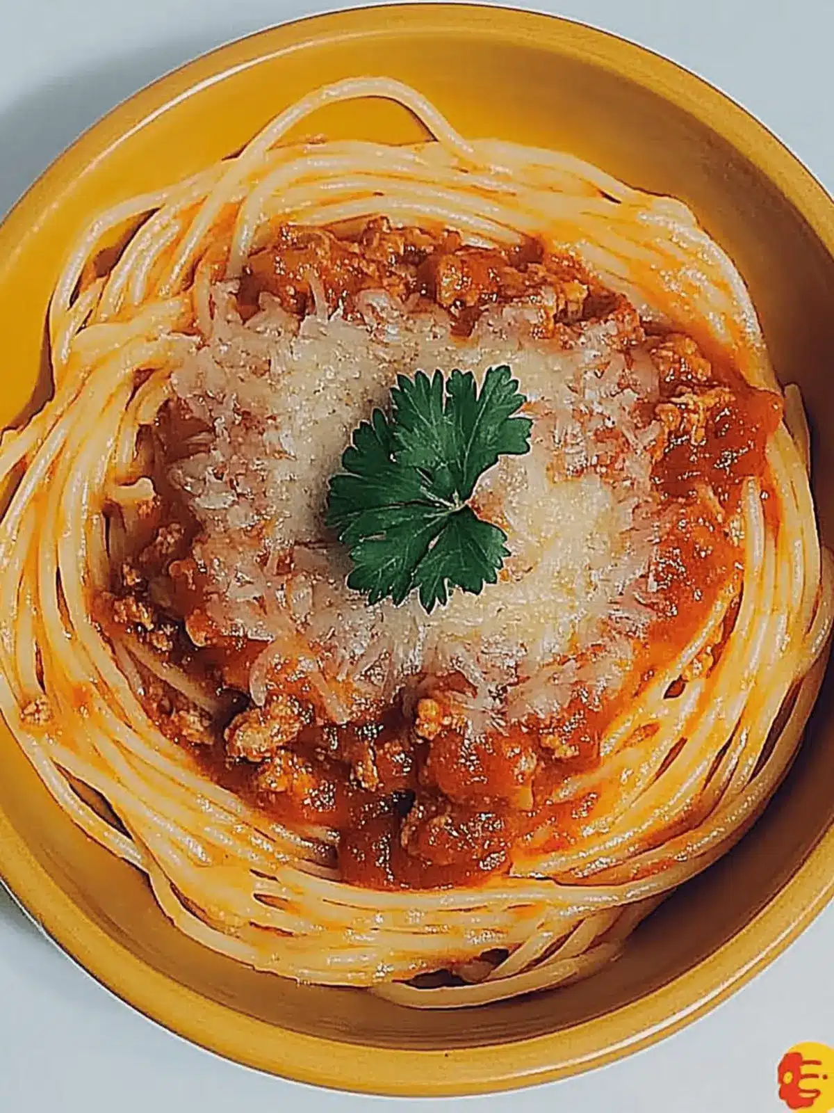 Filipino Spaghetti Recipe Sweet Comfort Food Everyone Loves 3 Filipino Spaghetti Recipe
