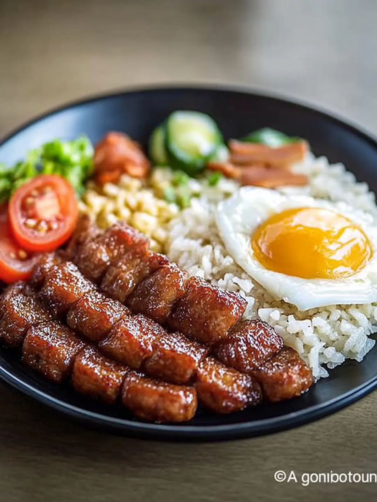 How to Cook Longsilog: A Flavorful Filipino Breakfast Delight 3 How to Cook Longsilog