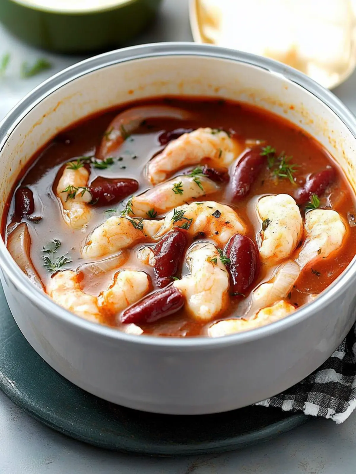 Our Favorite 5-Ingredient Slow-Cooker Recipes You'll Adore 4 Our Favorite 5-Ingredient Slow-Cooker Recipes
