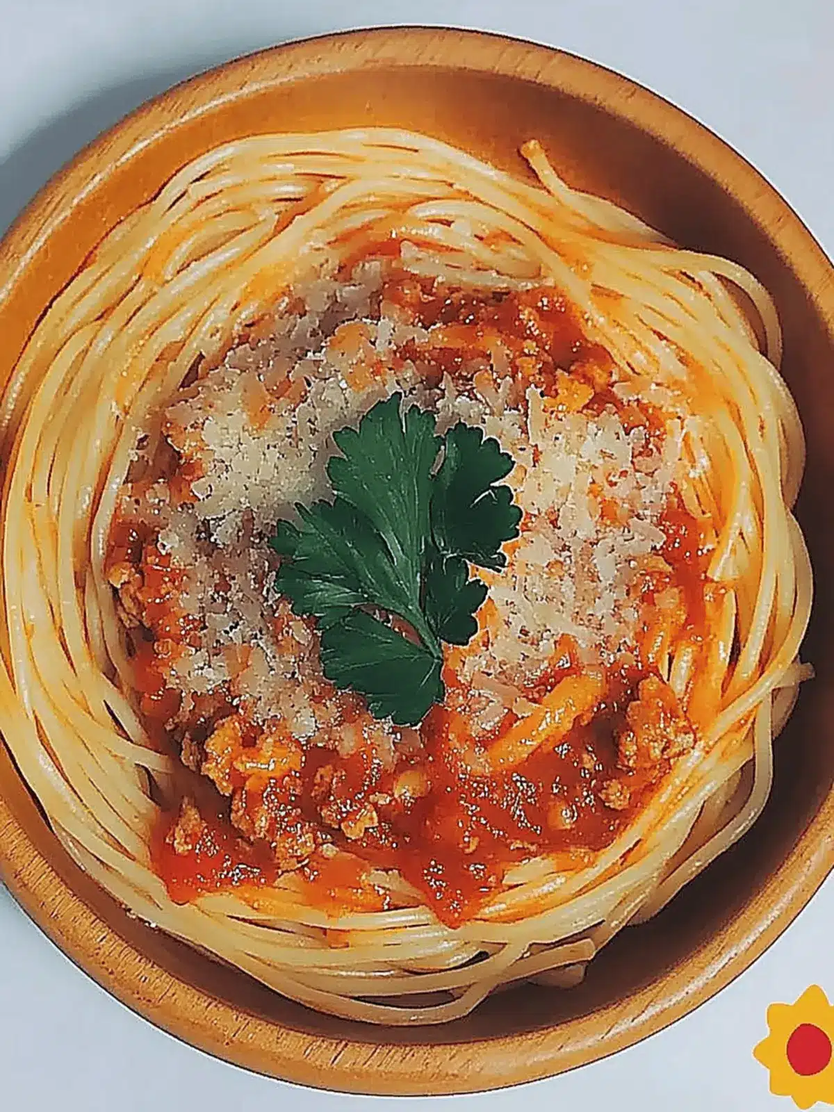 Filipino Spaghetti Recipe Sweet Comfort Food Everyone Loves 2 Filipino Spaghetti Recipe