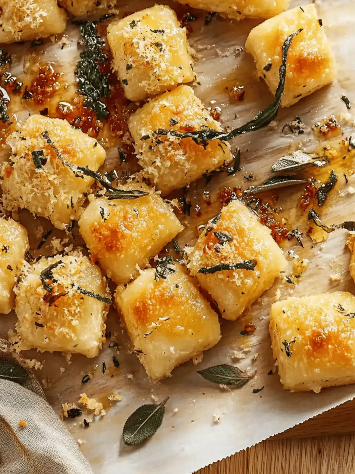 Irresistible Parmesan Bread Bites: Cheesy Bliss in Every Bite 2 Parmesan Bread Bites